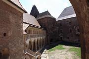 67-Hunedoara,Corvinestilor,3 agosto 2011